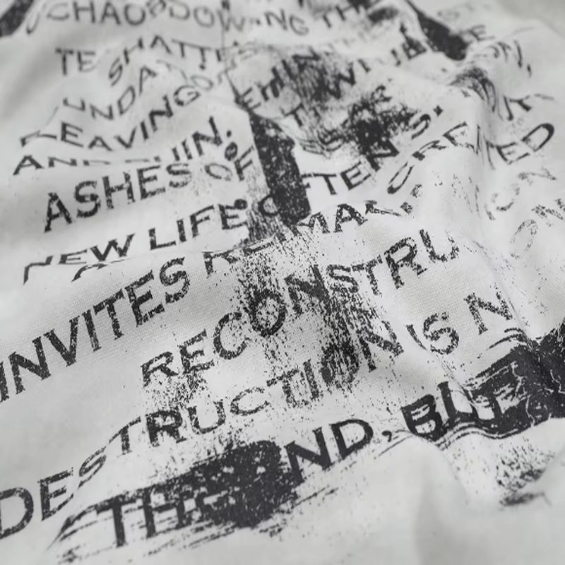 Quality Hoodie