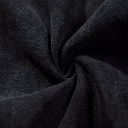 Sweatshirt with Pocket