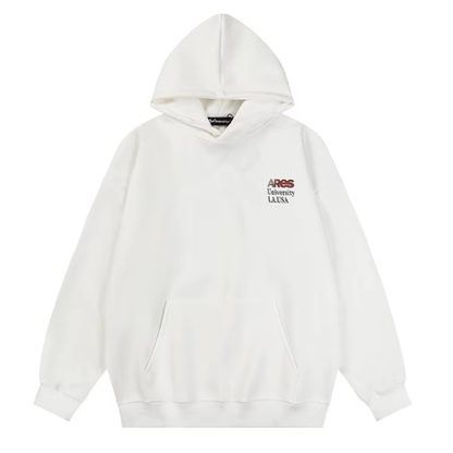 sweatshirt men's hoodies
