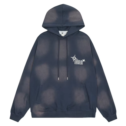 Heavyweight Cotton Sweatshirt