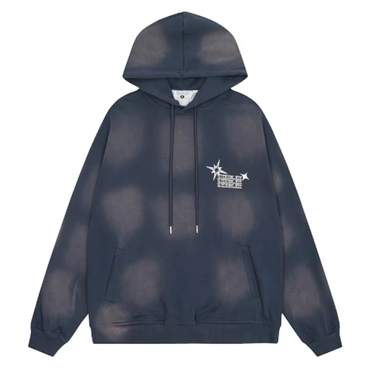 Heavyweight Cotton Sweatshirt
