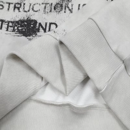 Quality Hoodie
