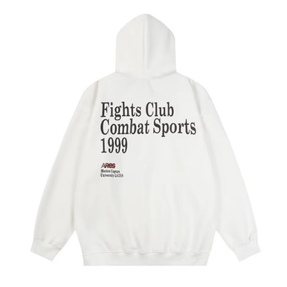 sweatshirt men's hoodies
