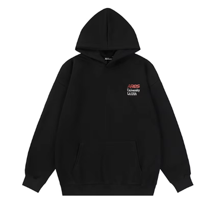 sweatshirt men's hoodies