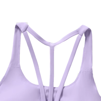 Women's Yoga Bras