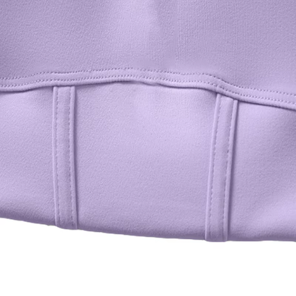 Women's Yoga Bras