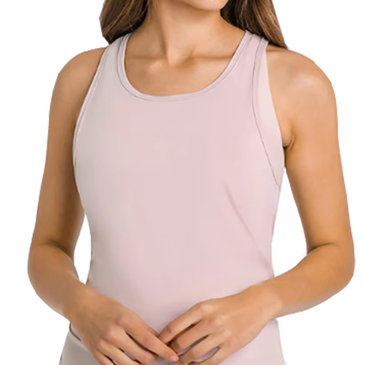 yoga sports shirt