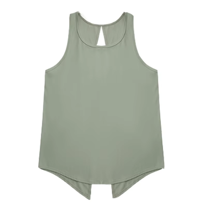 yoga sports shirt