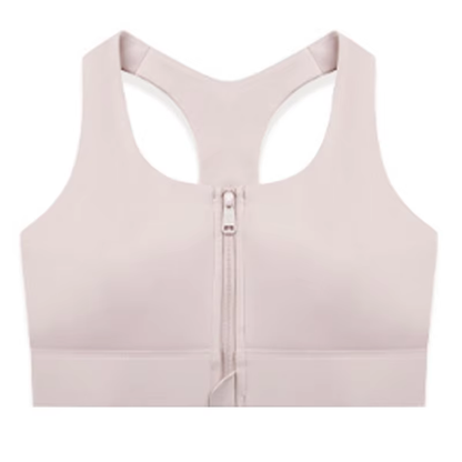 yoga sports bra