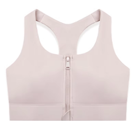 yoga sports bra