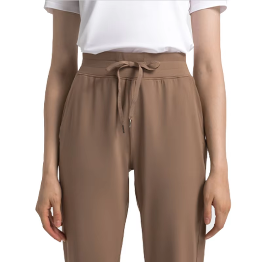 sports pants