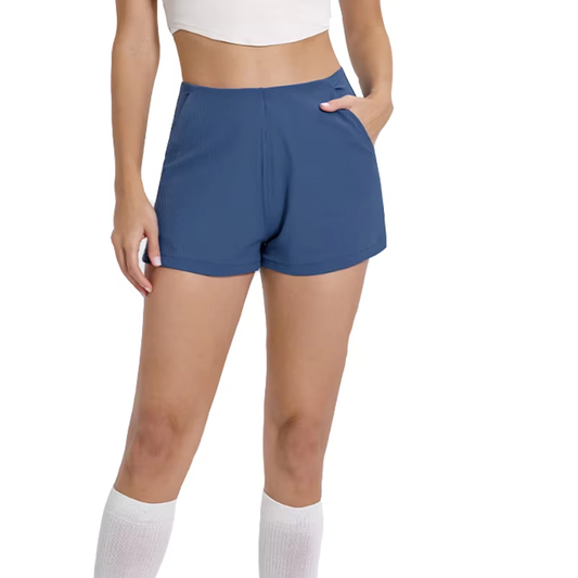 sports skort