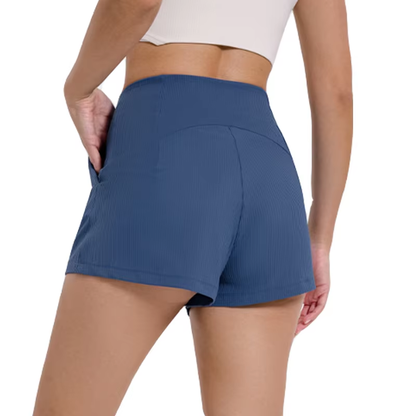 sports skort