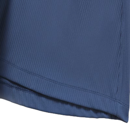 sports skort