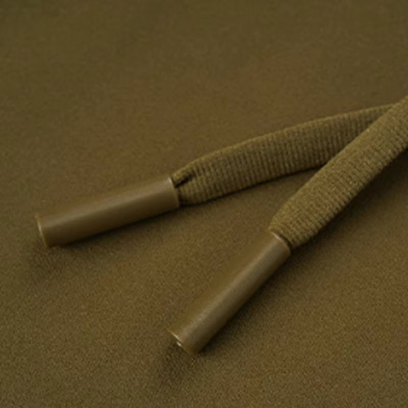 wide-leg pant