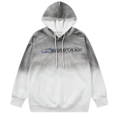 Heavyweight Cotton Sweatshirt