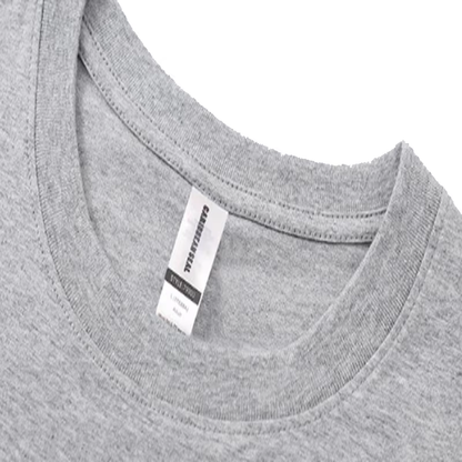 100% cotton t shirt