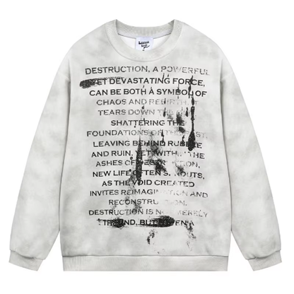Quality Hoodie