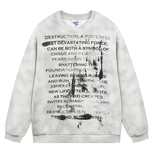 Quality Hoodie