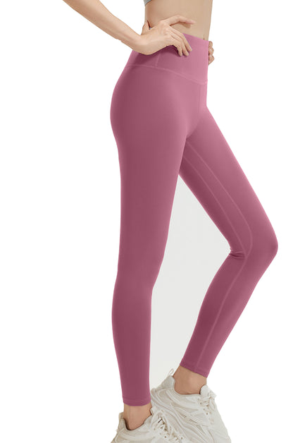 yoga pants