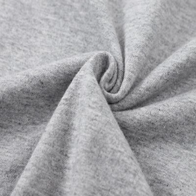 100% cotton t shirt