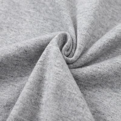 100% cotton t shirt