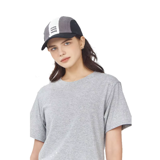 100% cotton t shirt