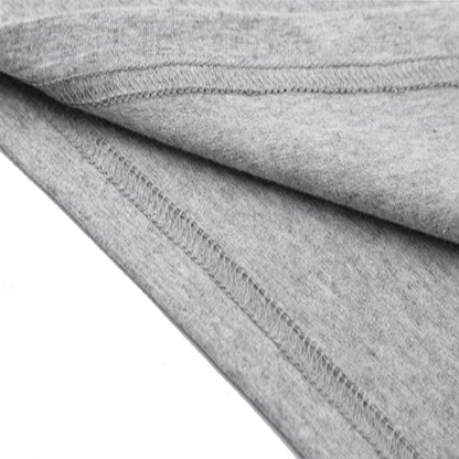 100% cotton t shirt