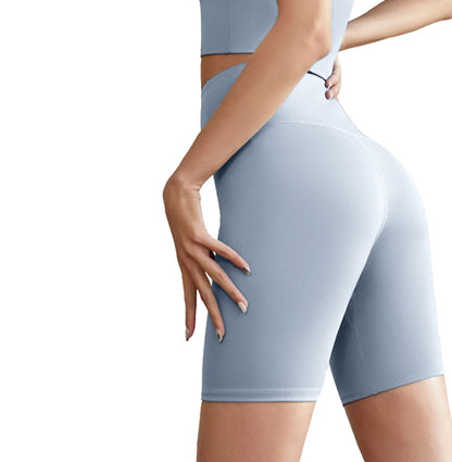yoga pants