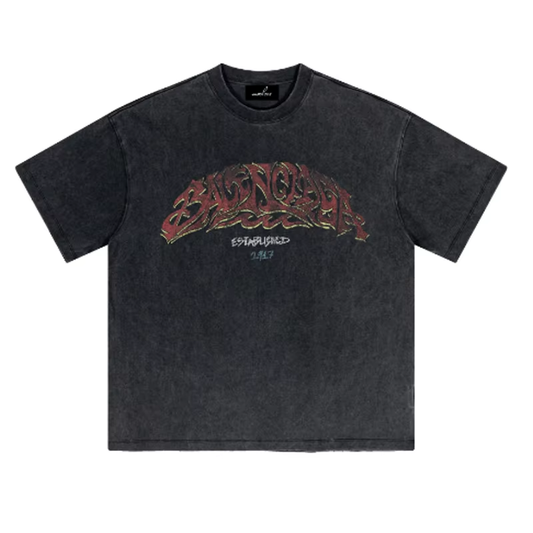 cotton t shirt