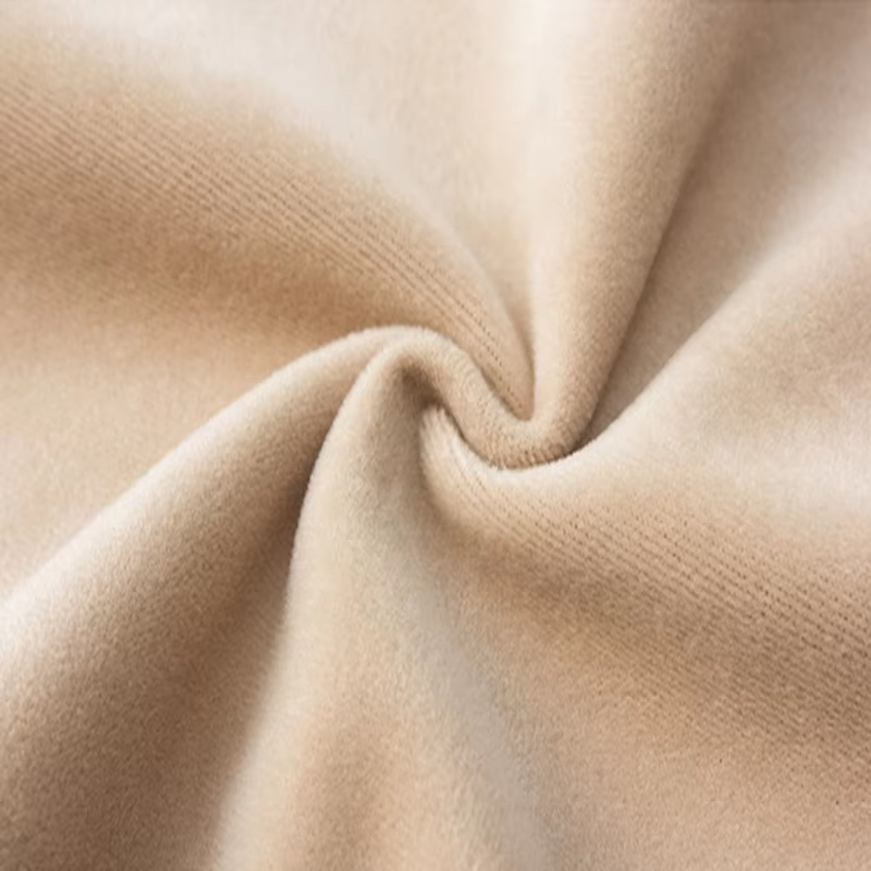 cotton sweatshirt