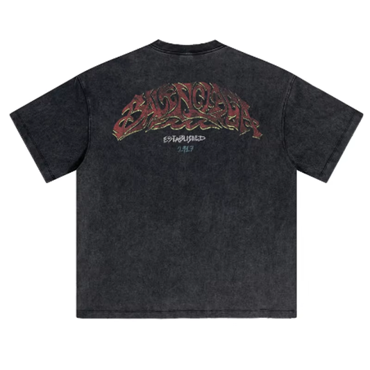cotton t shirt