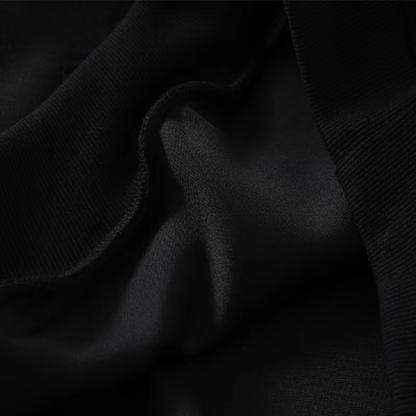 Sweatshirt With Pocket