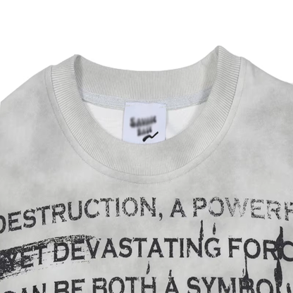 Quality Hoodie