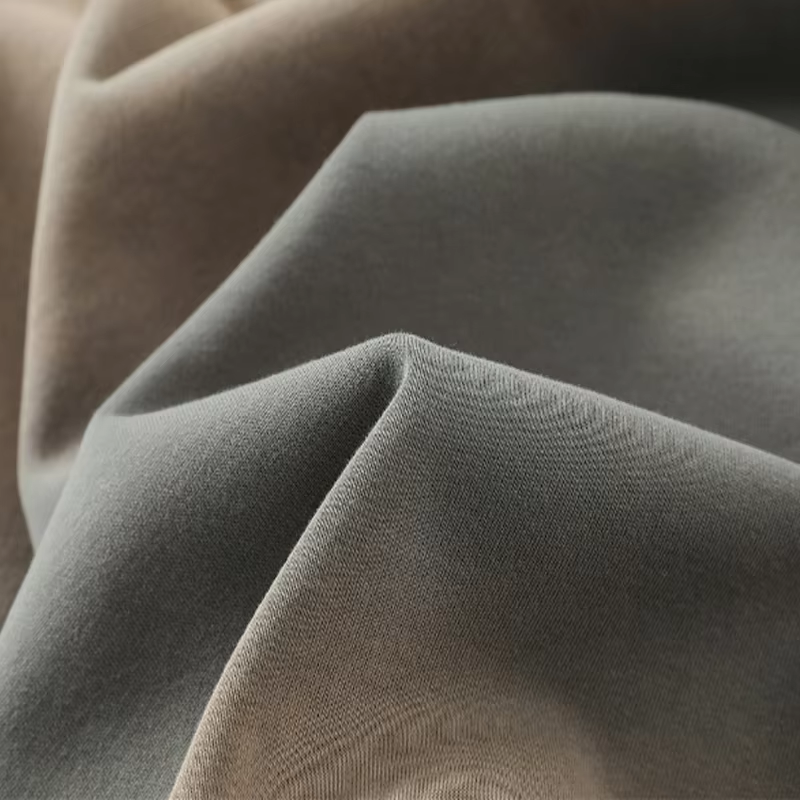 Heavyweight Cotton Sweatshirt
