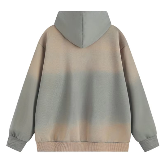 Heavyweight Cotton Sweatshirt