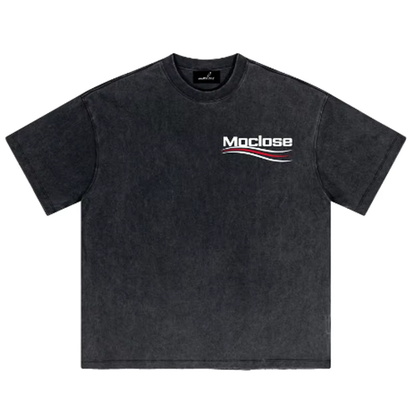 High Quality Cotton Short T shirt