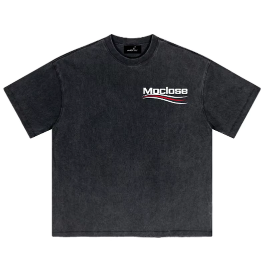 High Quality Cotton Short T shirt