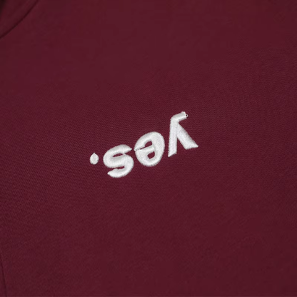 Cotton Sweatshirt
