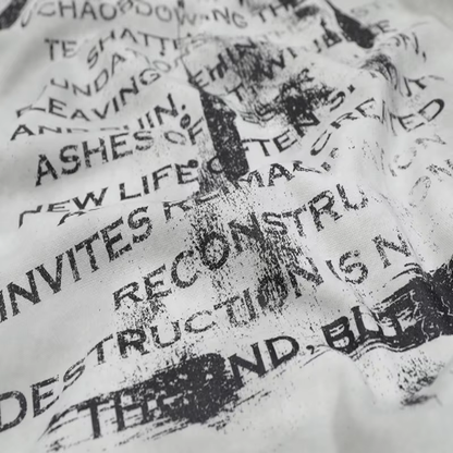 Quality Hoodie